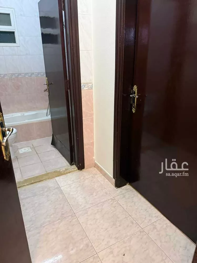 دور للإيجار في شارع 25696124, حي النهضة, مدينة الرياض, منطقة الرياض صورة 4