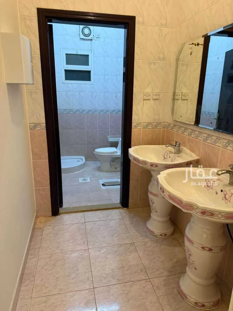 دور للإيجار في شارع 25696124, حي النهضة, مدينة الرياض, منطقة الرياض صورة 2