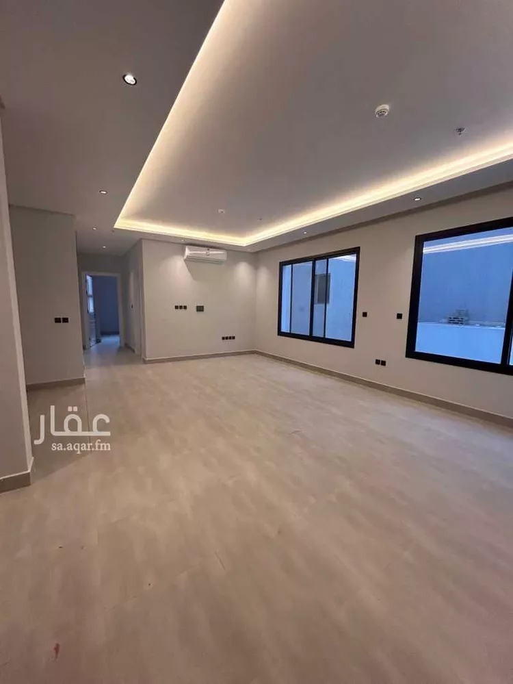 شقة للإيجار في شارع عسفان, حي النرجس, مدينة الرياض, منطقة الرياض صورة 4