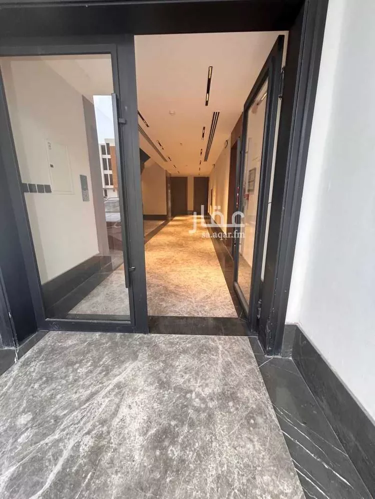 شقة للإيجار في شارع عسفان, حي النرجس, مدينة الرياض, منطقة الرياض صورة 2