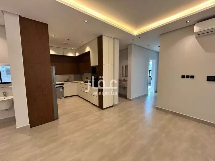 شقة للإيجار في شارع عسفان, حي النرجس, مدينة الرياض, منطقة الرياض صورة 5