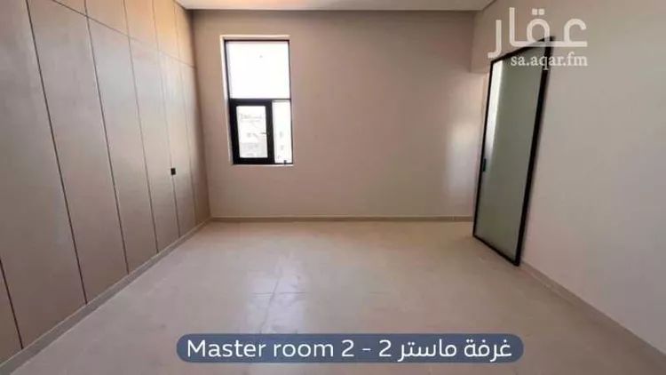 دور للإيجار في شارع الامام محمد اسماعيل الصنعاني ، حي الخليج ، الرياض ، منطقة الرياض صورة 2