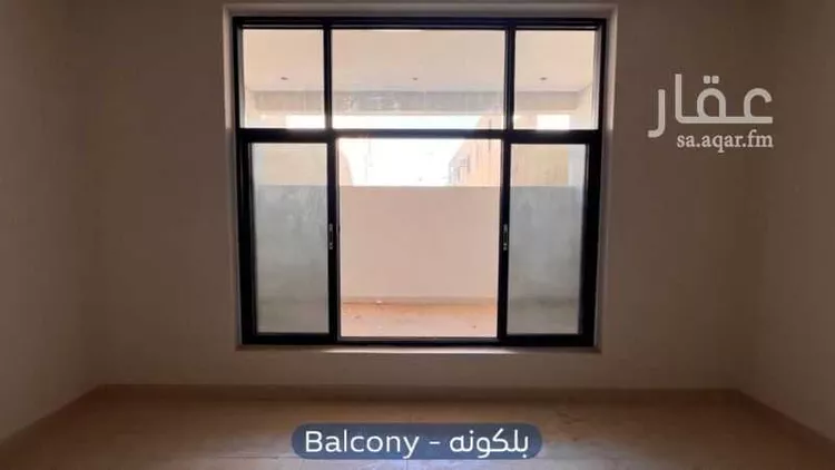 دور للإيجار في شارع الامام محمد اسماعيل الصنعاني ، حي الخليج ، الرياض ، منطقة الرياض صورة 5