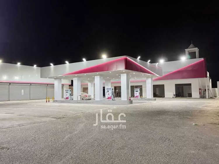 محل للإيجار في الخفجي ، الخفجي