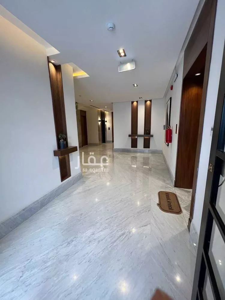 Apartment for Rent in Riyadh Al Malqa صورة 2