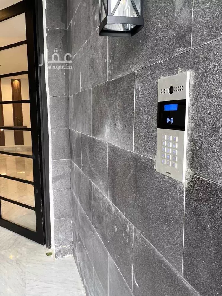Apartment for Rent in Riyadh Al Malqa صورة 4