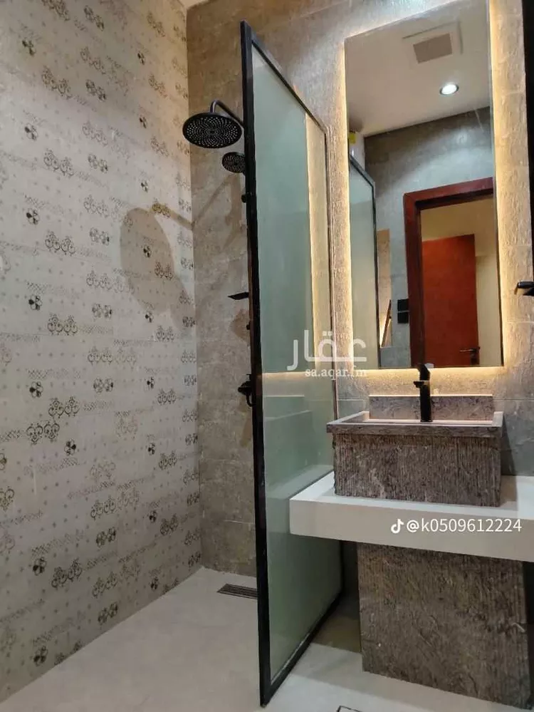 Villa for Sale in Taif Jubrah صورة 5