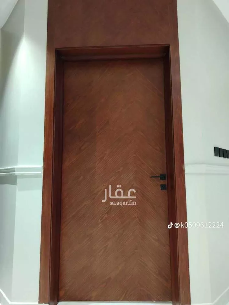 فيلا للبيع في شارع 2088160, حي الرحاب, مدينة الطائف, منطقة مكة المكرمة 8