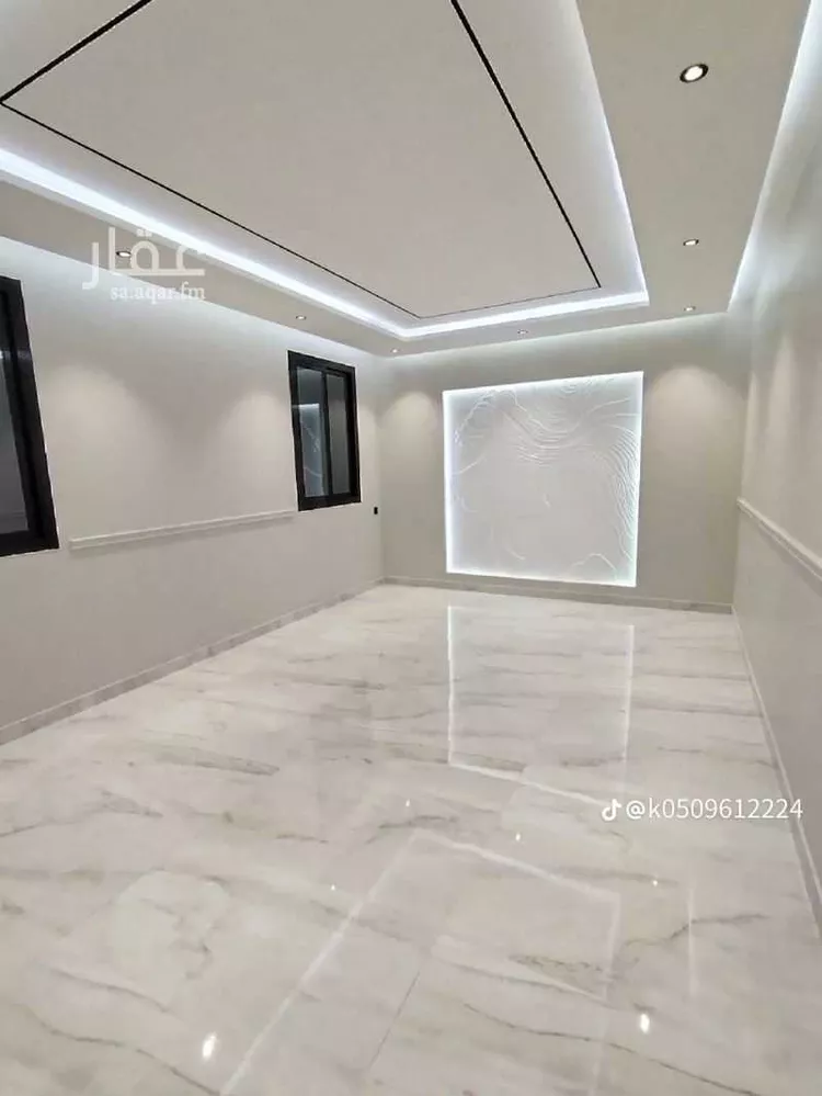 Villa for Sale in Taif Jubrah صورة 3
