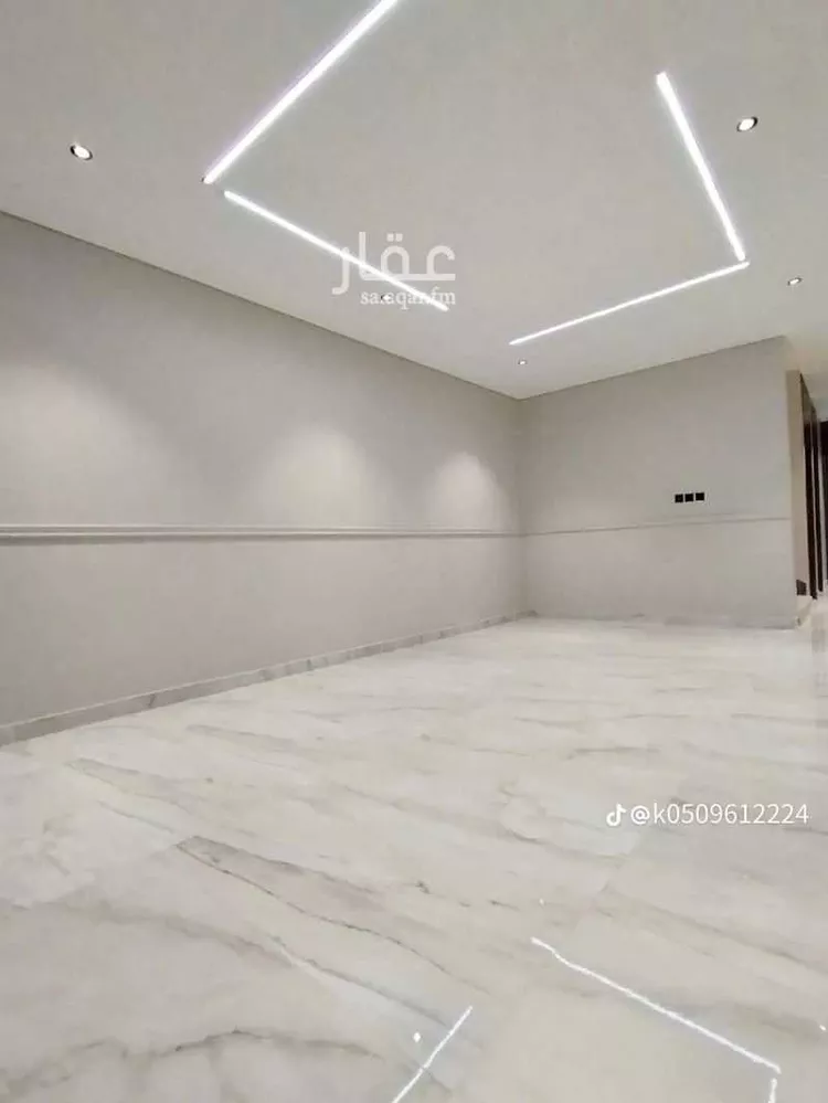 فيلا للبيع في شارع 2088160, حي الرحاب, مدينة الطائف, منطقة مكة المكرمة 9