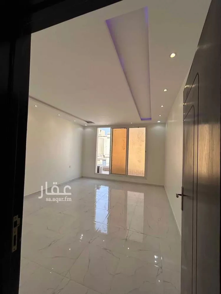 شقة للإيجار في شارع أبي عبيدة النابلسي ، حي عريض ، الرياض ، منطقة الرياض صورة 5