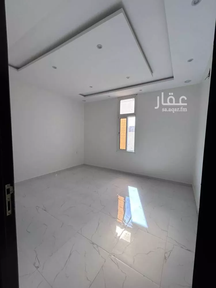 شقة للإيجار في شارع أبي عبيدة النابلسي ، حي عريض ، الرياض ، منطقة الرياض صورة 2