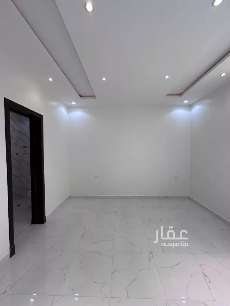 شقة للإيجار في شارع أبي عبيدة النابلسي ، حي عريض ، الرياض ، منطقة الرياض صورة 4