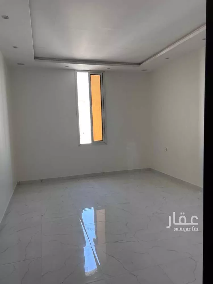 دور للإيجار في شارع أبي عبيدة النابلسي, حي عكاظ, مدينة الرياض, منطقة الرياض صورة 2