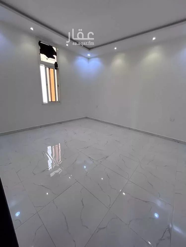شقة للإيجار في شارع أبي عبيدة النابلسي ، حي عريض ، الرياض ، منطقة الرياض