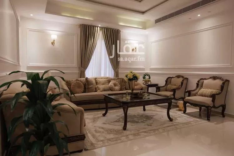 شقة مفروشة للحجز في شارع محمد يحيى بن عقيل, الحمراء وأم الجود, مكة 8