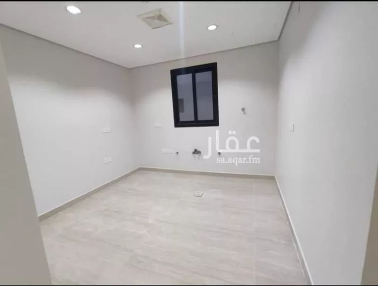 شقة للبيع في شارع الجميل ابن حاتم, حي ظهرة لبن, مدينة الرياض, منطقة الرياض صورة 3