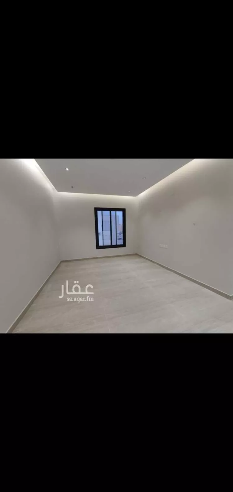 شقة للبيع في شارع الجميل ابن حاتم, حي ظهرة لبن, مدينة الرياض, منطقة الرياض صورة 5