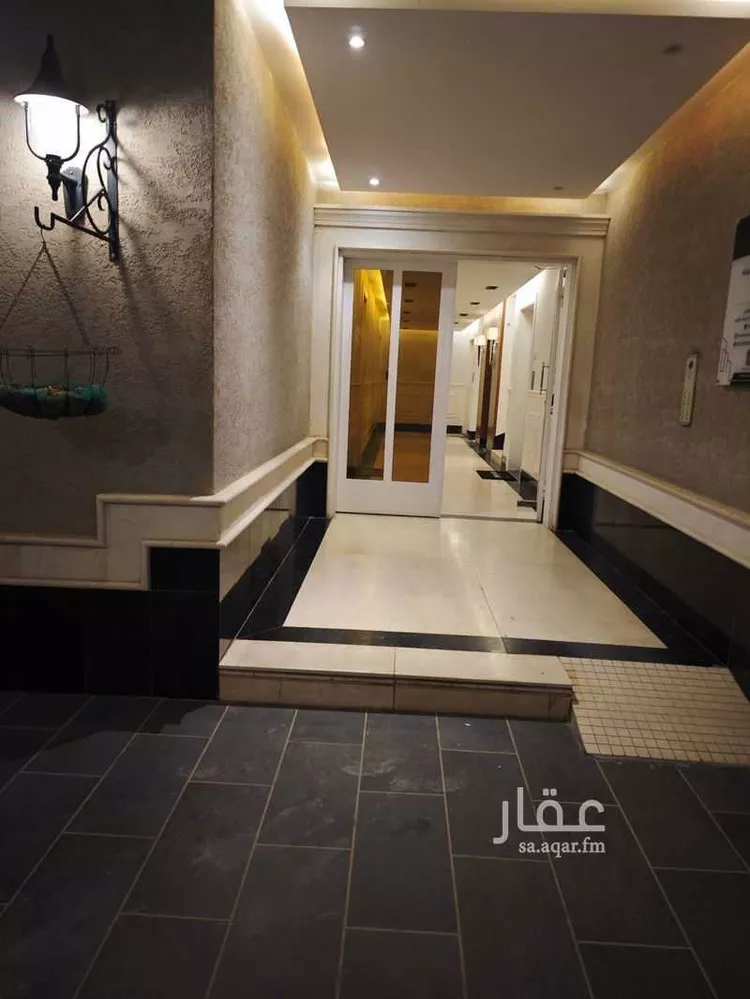 شقة للإيجار في شارع 30011004, حي الياسمين, مدينة الرياض, منطقة الرياض صورة 2