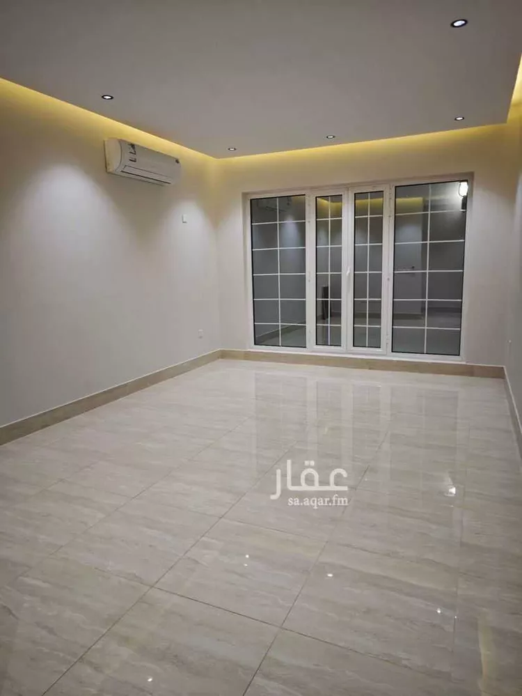 شقة للإيجار في شارع 30011004, حي الياسمين, مدينة الرياض, منطقة الرياض صورة 5