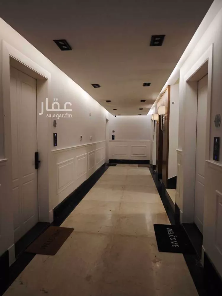 شقة للإيجار في شارع 30011004, حي الياسمين, مدينة الرياض, منطقة الرياض صورة 3