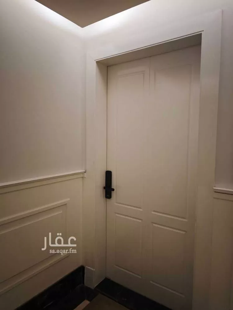 شقة للإيجار في شارع 30011004, حي الياسمين, مدينة الرياض, منطقة الرياض صورة 4