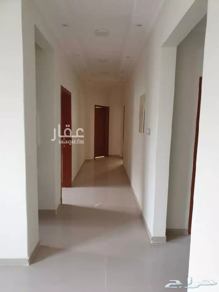 فيلا للبيع في شارع الذهب ، حي السويدي ، الرياض ، منطقة الرياض صورة 2