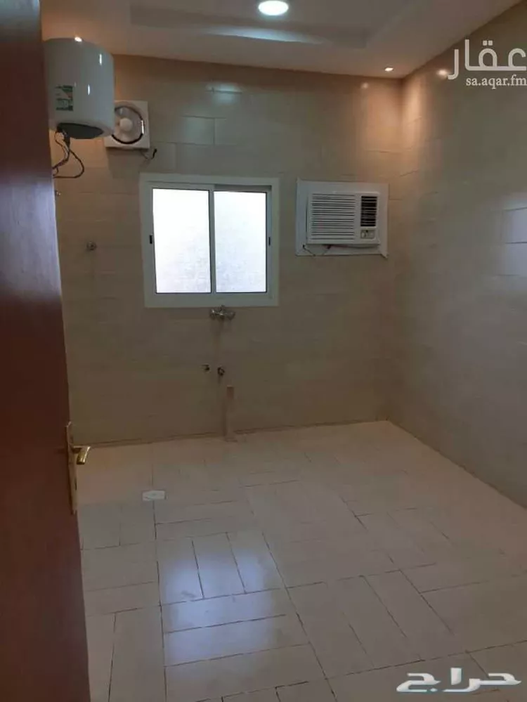 فيلا للبيع في شارع الذهب ، حي السويدي ، الرياض ، منطقة الرياض صورة 3