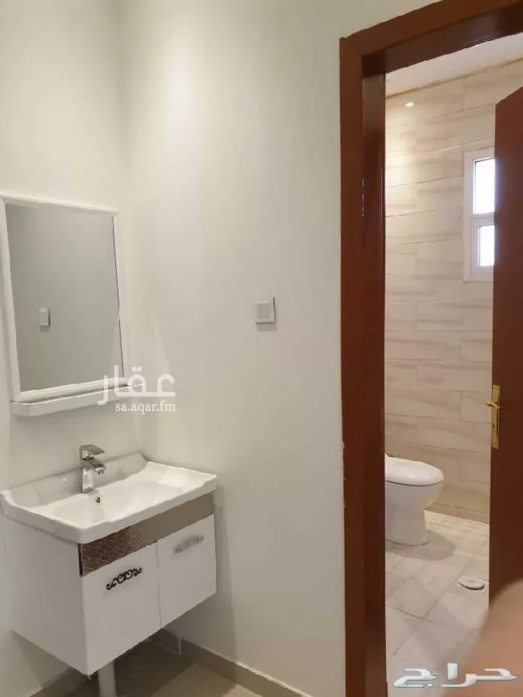 فيلا للبيع في شارع الذهب ، حي السويدي ، الرياض ، منطقة الرياض صورة 5