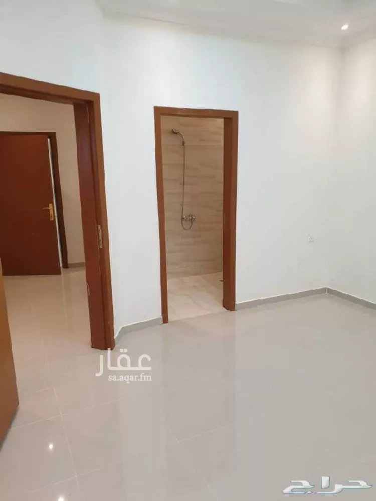 فيلا للبيع في شارع الذهب ، حي السويدي ، الرياض ، منطقة الرياض صورة 4