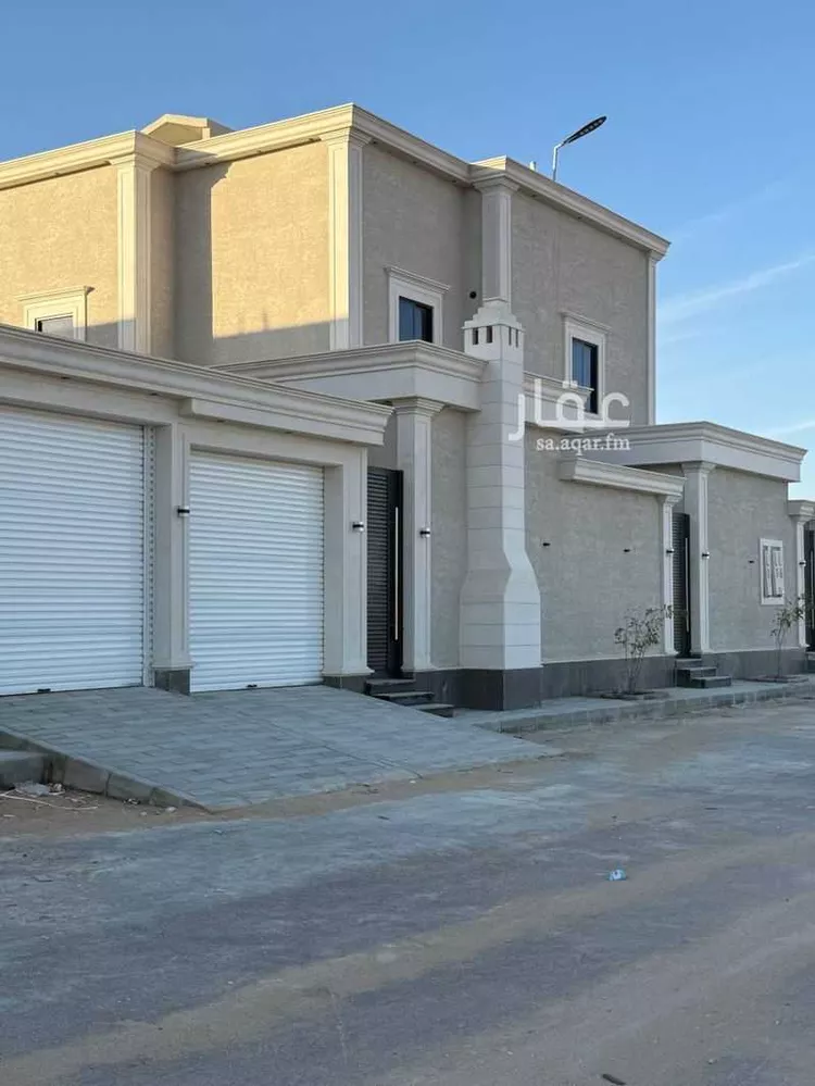 شقة للإيجار في شارع جبل اللوز ، حي ضاحية نمار ، الرياض ، منطقة الرياض صورة 3