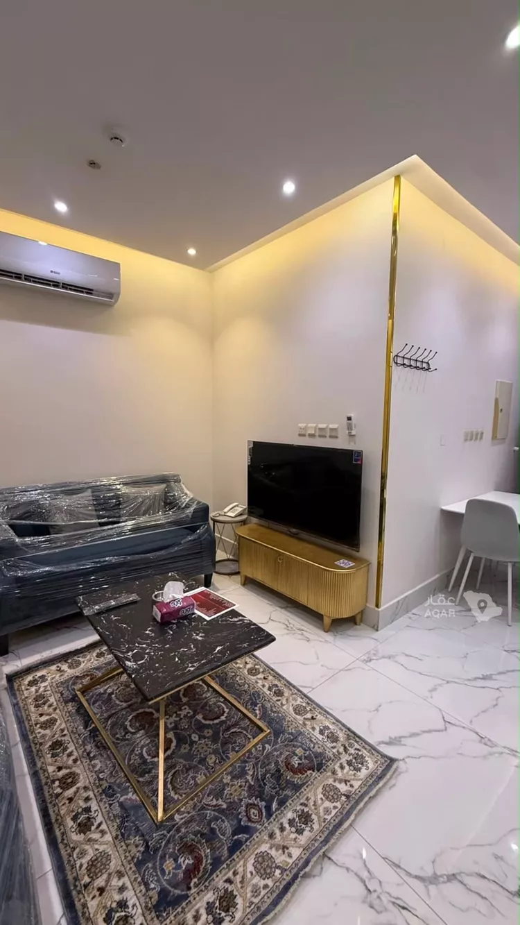 Building for Sale in Riyadh Tuwaiq صورة 4