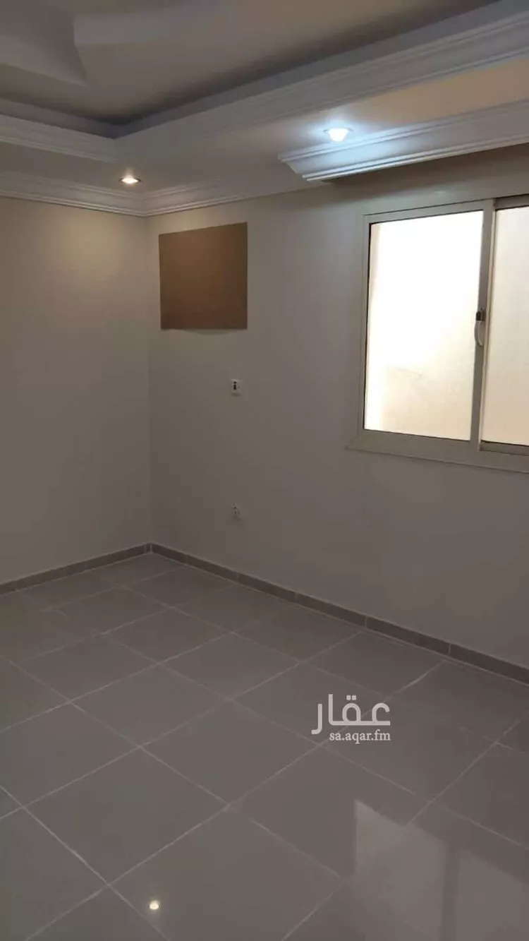 شقة للبيع في شارع ابو يزيد اللقيطي, حي الزهراء, مدينة جدة, منطقة مكة المكرمة صورة 4