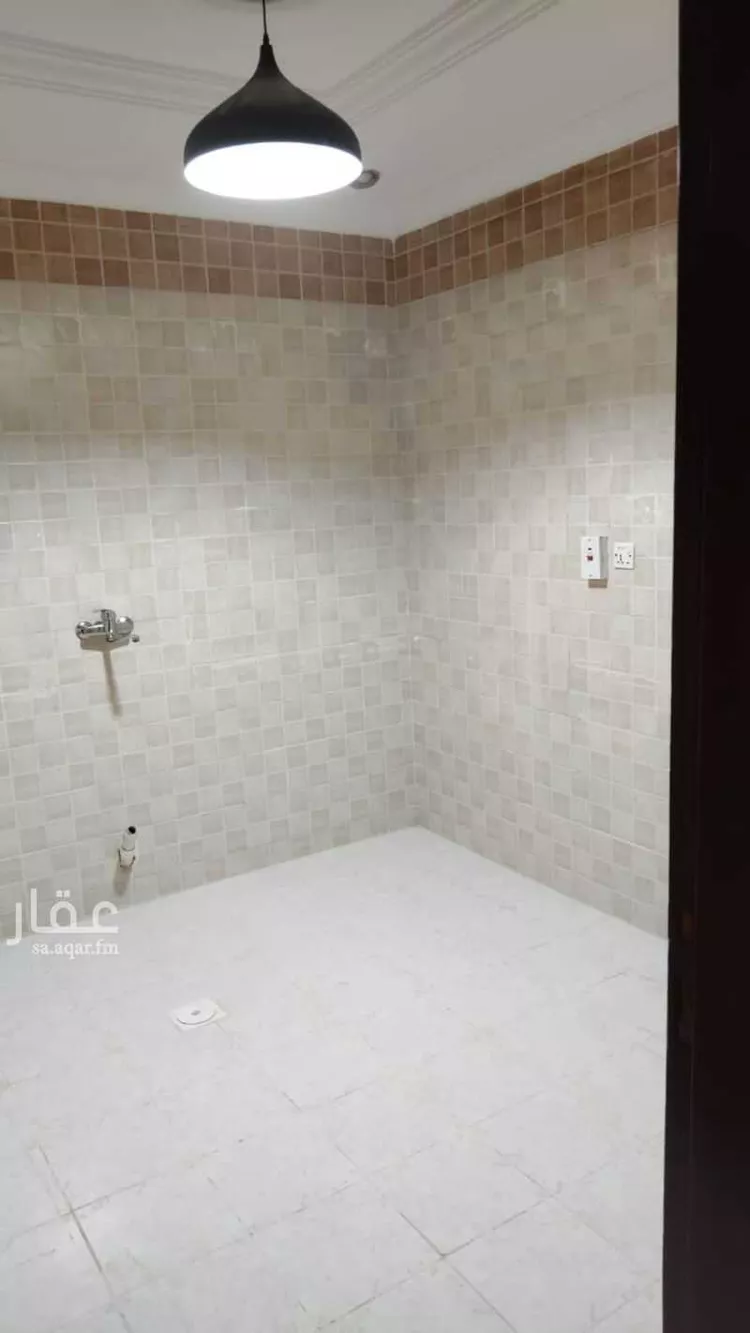 شقة للبيع في شارع ابو يزيد اللقيطي, حي الزهراء, مدينة جدة, منطقة مكة المكرمة صورة 2