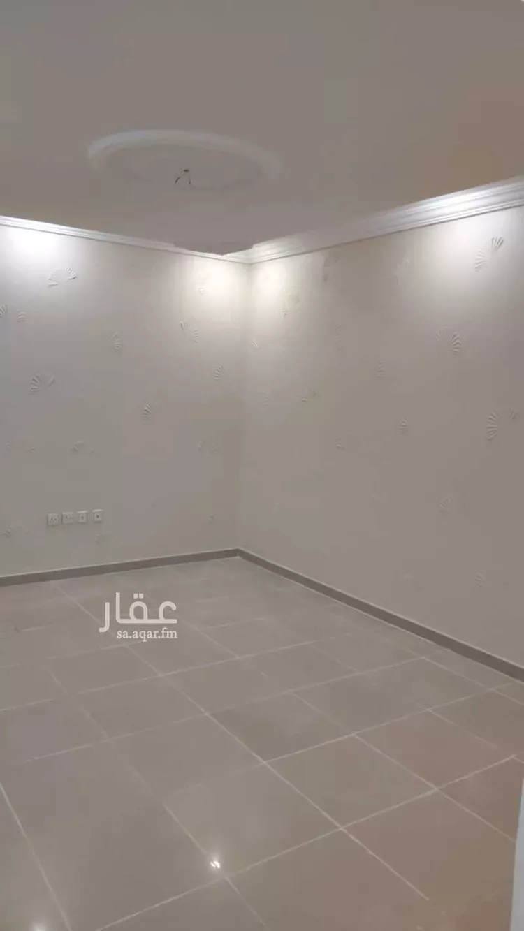 شقة للبيع في شارع ابو يزيد اللقيطي, حي الزهراء, مدينة جدة, منطقة مكة المكرمة