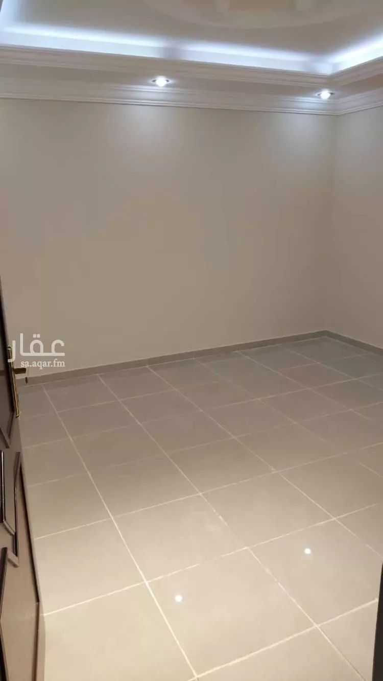 شقة للبيع في شارع ابو يزيد اللقيطي, حي الزهراء, مدينة جدة, منطقة مكة المكرمة صورة 3