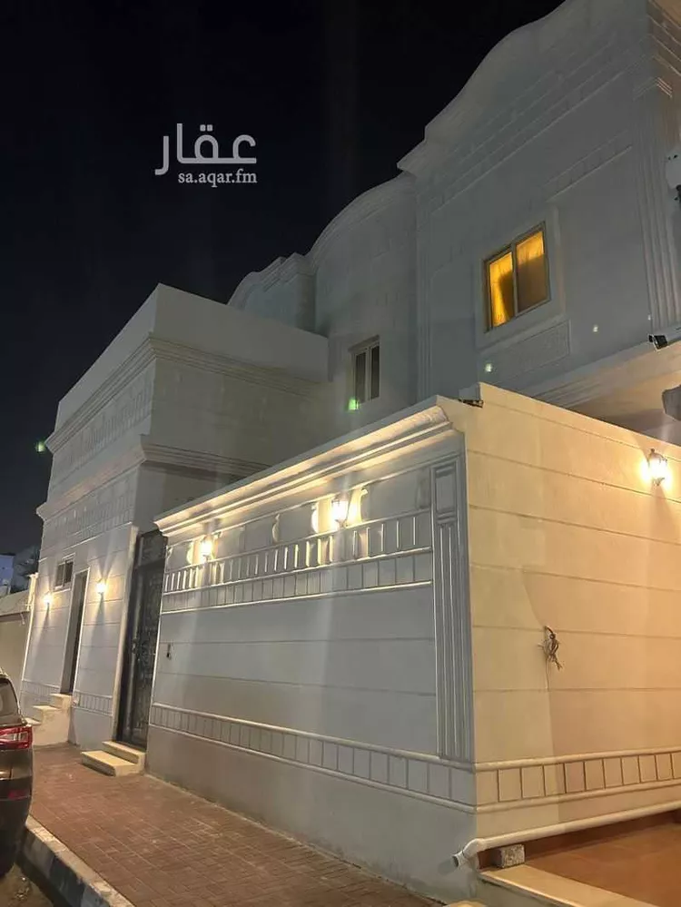 شقة للإيجار في شارع مالك بن جبير, حي الروضة, مدينة الدمام, المنطقة الشرقية