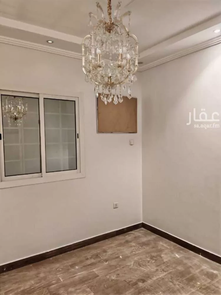 شقة للإيجار في شارع ابن جامع القفصي, حي مريخ, مدينة جدة, منطقة مكة المكرمة صورة 5