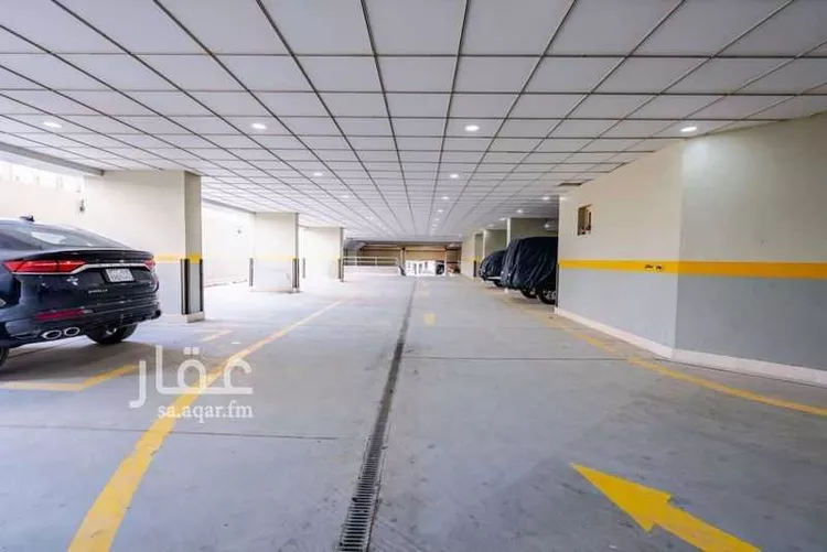 شقة للإيجار في شارع إسماعيل الجمال, حي البغدادية الغربية, مدينة جدة, منطقة مكة المكرمة صورة 2