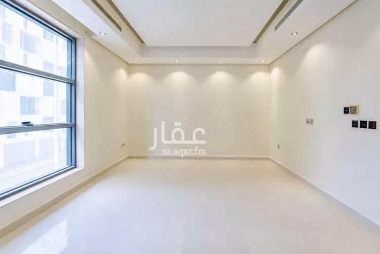 شقة للإيجار في شارع إسماعيل الجمال, حي البغدادية الغربية, مدينة جدة, منطقة مكة المكرمة صورة 3