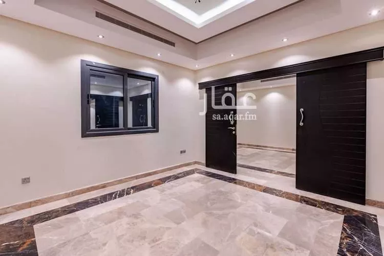 شقة للإيجار في شارع إسماعيل الجمال, حي البغدادية الغربية, مدينة جدة, منطقة مكة المكرمة 26