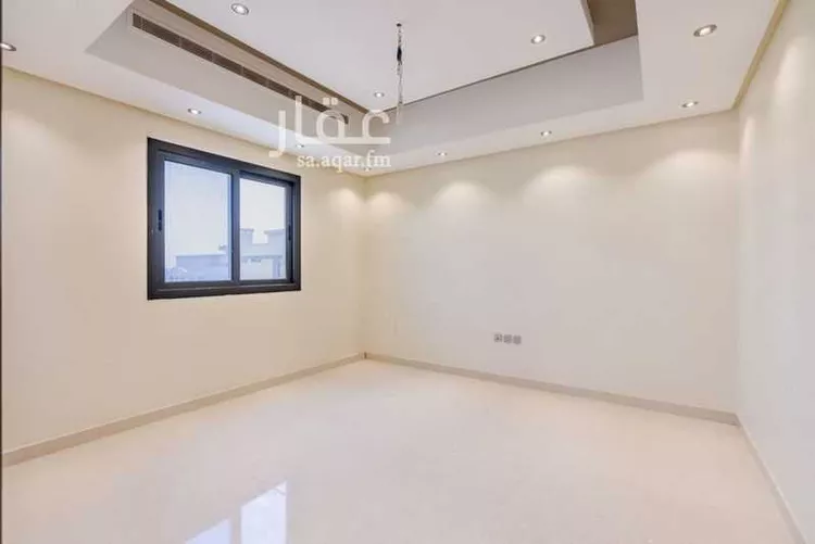 شقة للإيجار في شارع إسماعيل الجمال, حي البغدادية الغربية, مدينة جدة, منطقة مكة المكرمة 29