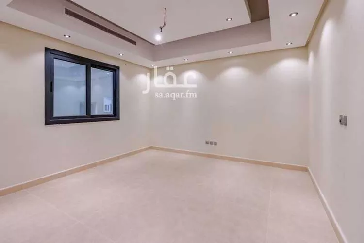 شقة للإيجار في شارع إسماعيل الجمال, حي البغدادية الغربية, مدينة جدة, منطقة مكة المكرمة 12