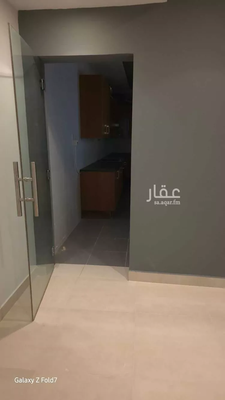 فيلا للإيجار في شارع رضي الدين الفاسي, حي أبحر الشمالية, مدينة جدة, منطقة مكة المكرمة 13