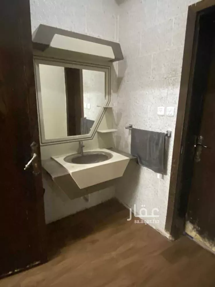عمارة للبيع في شارع احمد بن حسين قنق, حي الرحاب, مدينة امارة منطقة مكة المكرمة - الطائف, منطقة مكة المكرمة صورة 5