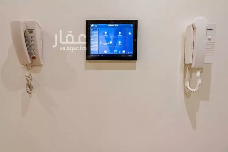 شقة للإيجار في شارع إسماعيل الجمال, حي البغدادية الغربية, مدينة جدة, منطقة مكة المكرمة 24
