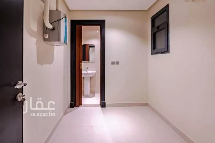 شقة للإيجار في شارع إسماعيل الجمال, حي البغدادية الغربية, مدينة جدة, منطقة مكة المكرمة 22