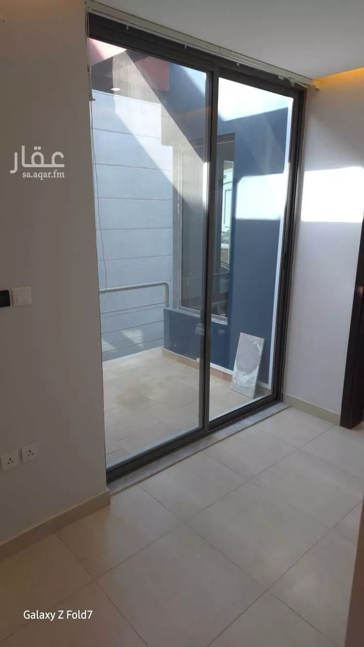 فيلا للإيجار في شارع رضي الدين الفاسي, حي أبحر الشمالية, مدينة جدة, منطقة مكة المكرمة 21