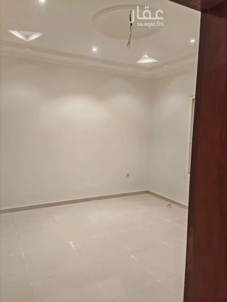 شقة للإيجار في شارع ابن جامع القفصي, حي مريخ, مدينة جدة, منطقة مكة المكرمة