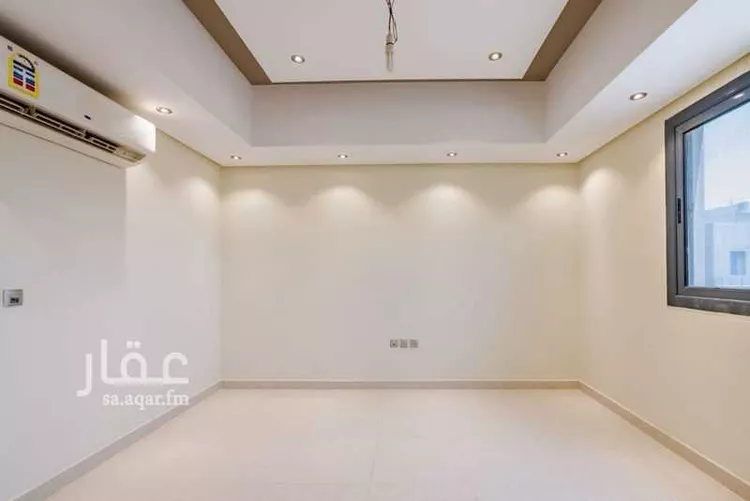 شقة للإيجار في شارع إسماعيل الجمال, حي البغدادية الغربية, مدينة جدة, منطقة مكة المكرمة 30